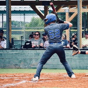 Meet your Posher, Beau